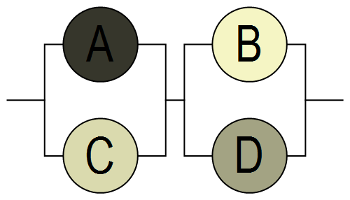 Archivo:4bombillas-02.png