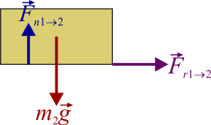 Archivo:dos-bloques-superior.png