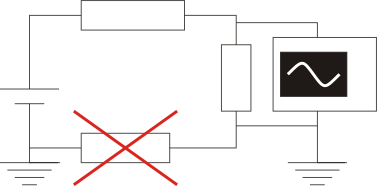 Archivo:Dostierras.png