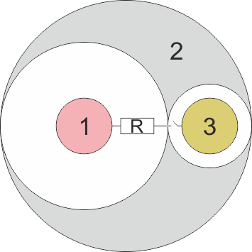 Archivo:tres-esferas-conductoras.png