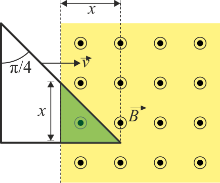 Archivo:espira-triangular-campo-area.png