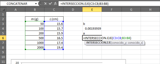 Archivo:ejemplo-recta-ordenada.png