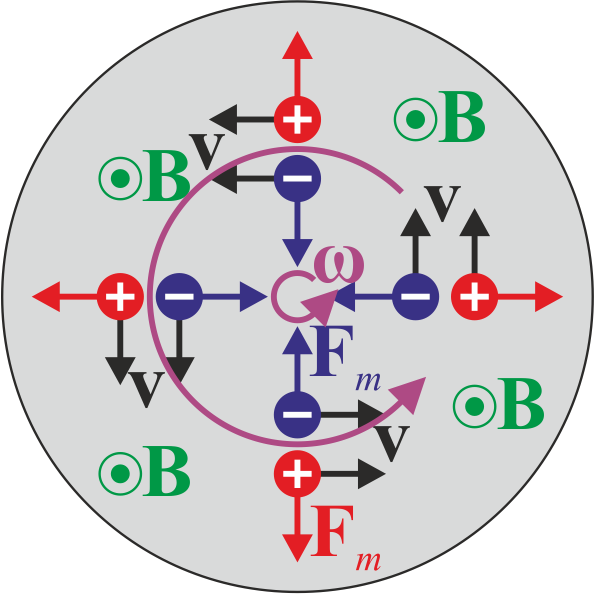 Archivo:Disco-faraday.png