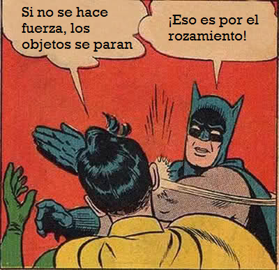 Archivo:batman-rozamiento.png