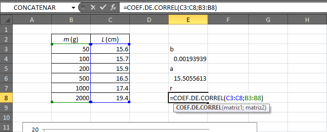 Archivo:ejemplo-recta-correlacion.png