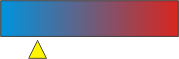 Archivo:Barra1.png