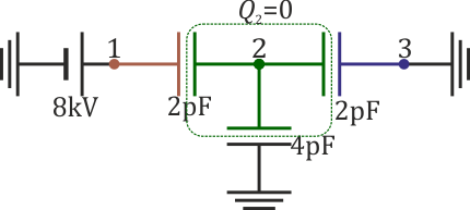 Archivo:circuito-equivalente-3esferas-02.png