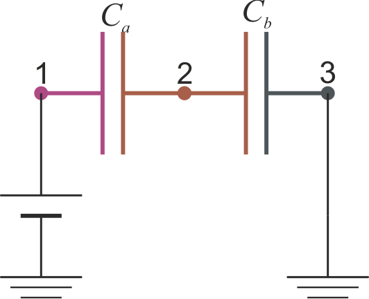 Archivo:circuito-equivalente-tres-placas-02.png