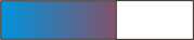 Archivo:Barra2.png