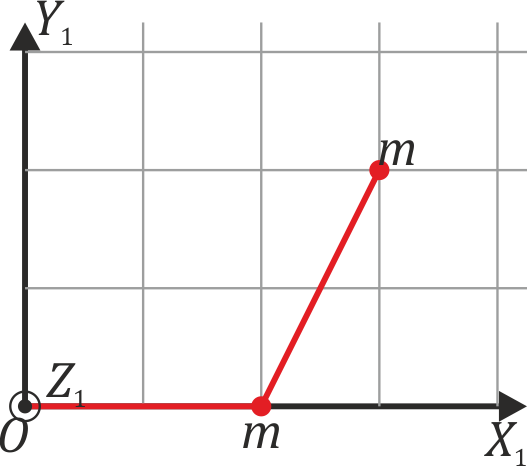 Archivo:dos-masas-inercia.png