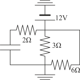 Archivo:circuito-3rc.png