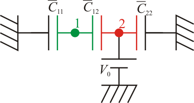 Archivo:Circuito-2amorfos-01.png