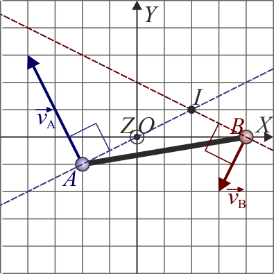 Archivo:vel-soc-cir.png