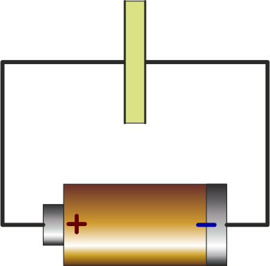 Archivo:pila-condensador.png