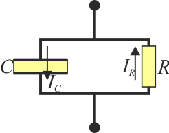 Archivo:condensador-real-descarga-circuito.png