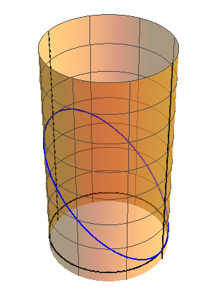 Archivo:energia-pendulo-03.png