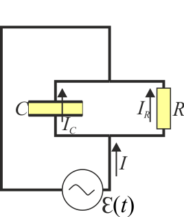 Archivo:condensador-real-fuente-alterna-circuito.png