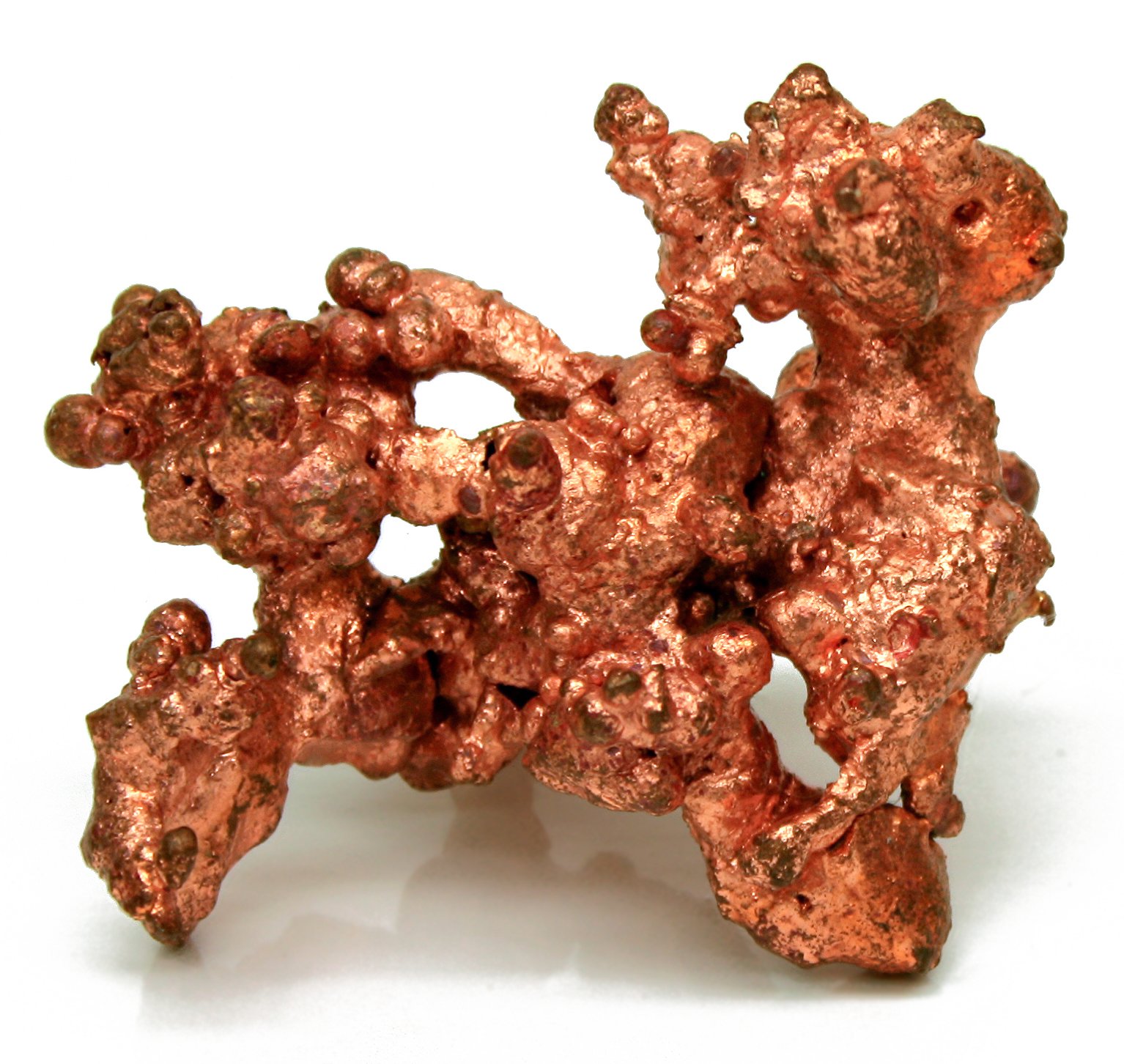 Archivo:cobre.jpg