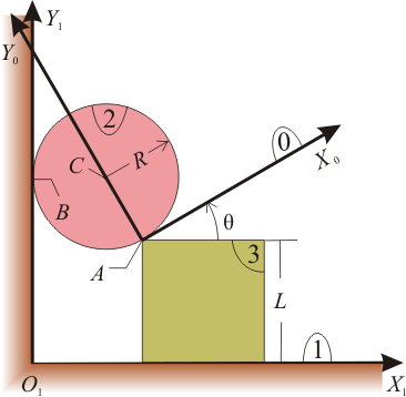 Archivo:disco-apoyado-caja.png