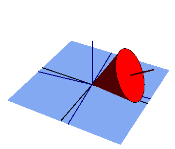 Archivo:Cono-rodante.gif