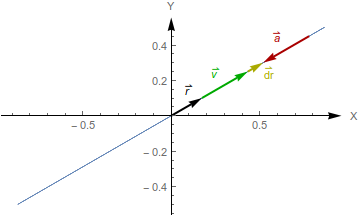 Archivo:GIERM P01 1.png