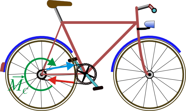 Archivo:bicicleta-par.png