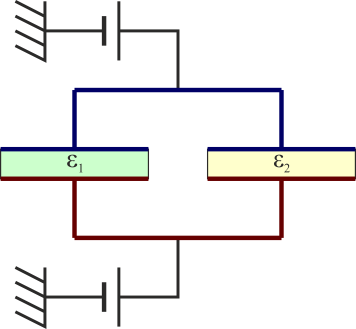Archivo:modelo-condensador-dos-bloques.png