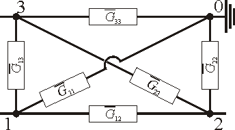 Archivo:circuito-equivalente-minimo-H-02.png