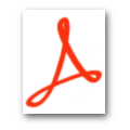 Archivo:logo-pdf.png