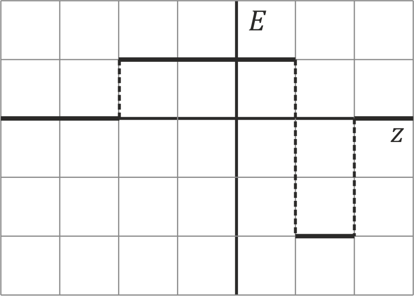 Archivo:tres-planos-b.png