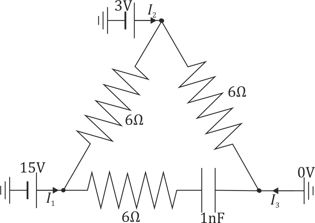 Archivo:circuito-triangular.png
