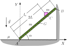 Archivo:F1GIC escalera masa enunciado.png