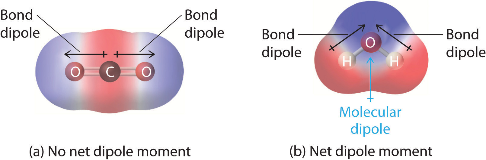 Archivo:dipolo-agua.jpg