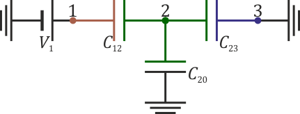 Archivo:circuito-equivalente-3esferas.png