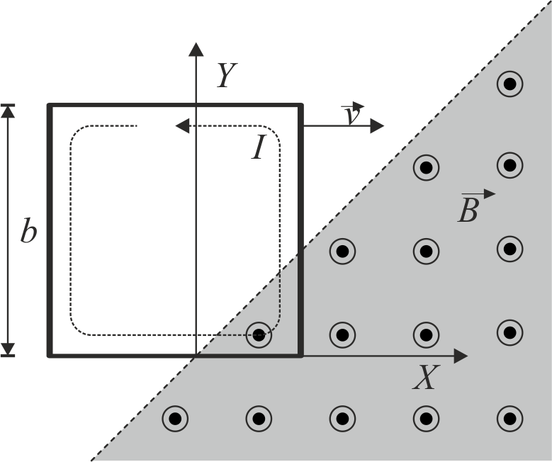 Archivo:espira-campo-triangular.png
