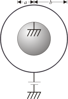 Archivo:Modelo-dos-esferas-01.png
