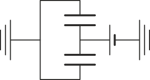 Archivo:circuito-tres-placas-examen.png