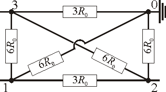 Archivo:circuito-equivalente-minimo-H.png