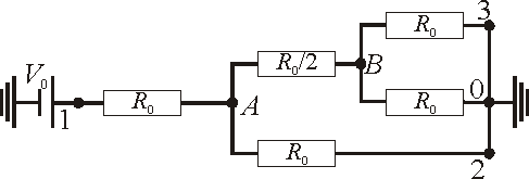 Archivo:circuito-equivalente-H-03.png