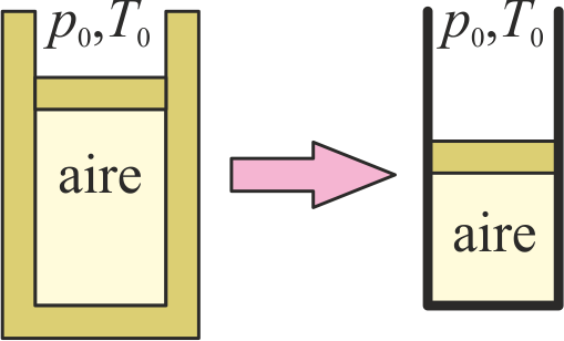 Archivo:compresion-gas-01.png