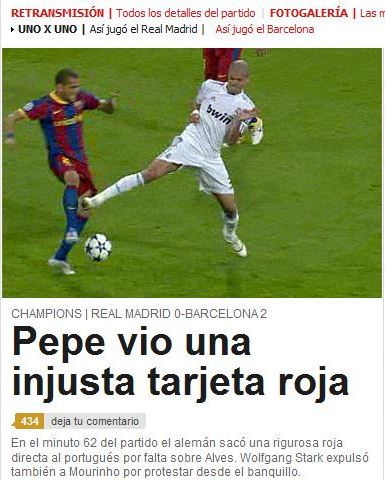 Archivo:Pepe.jpg
