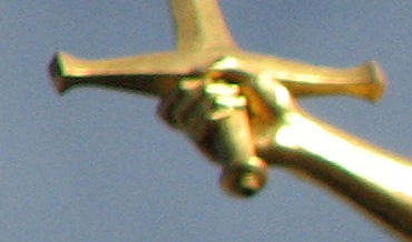 Archivo:Foto-ppet.jpg