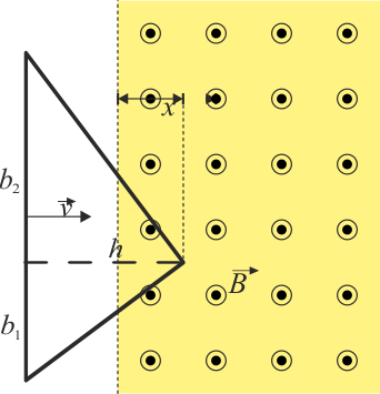 Archivo:espira-triangular-B.png