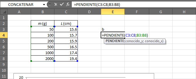 Archivo:ejemplo-recta-pendiente.png