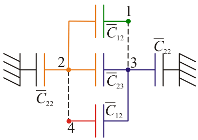 Imagen:circuito4conductores2.png