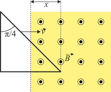 Archivo:espira-triangular-campo.png