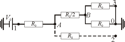 Archivo:circuito-equivalente-H-05.png