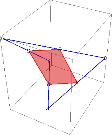 Archivo:paralelogramo-en-cuadrilatero.png