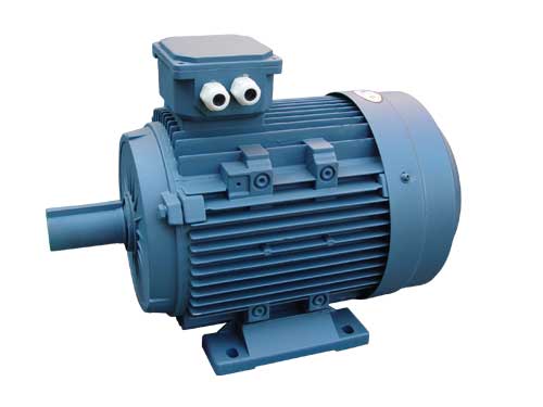 Archivo:motor-electrico-01.jpg