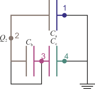 Archivo:circuito-cuatro-bloques-04.png